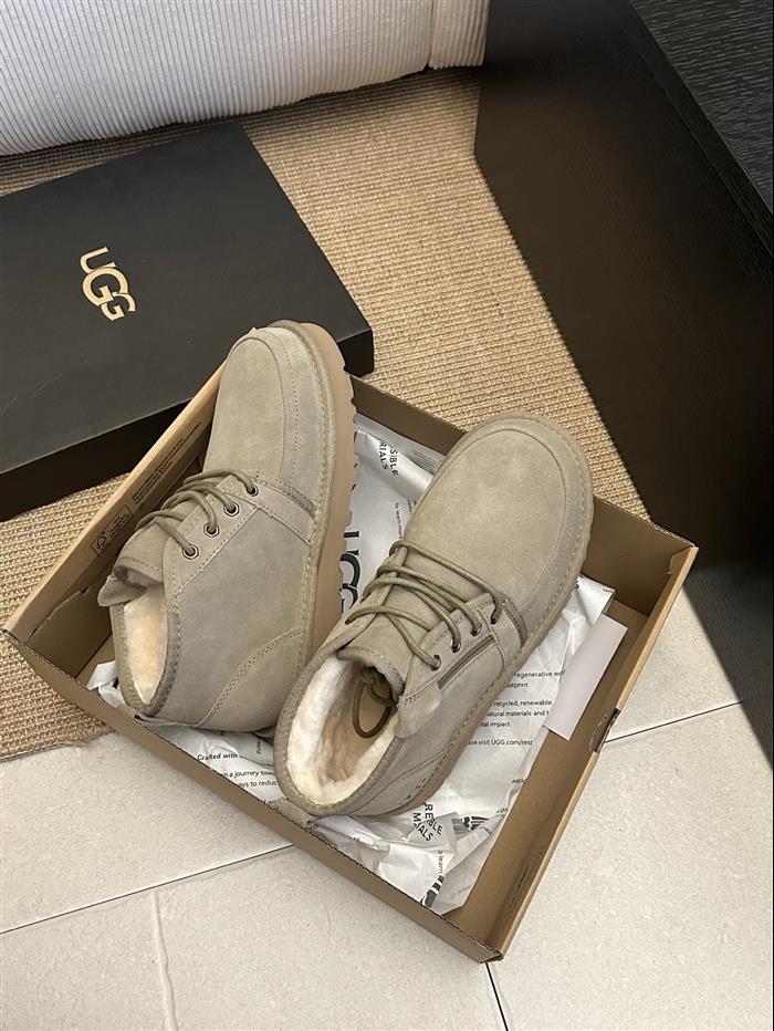 20251128164840471 270